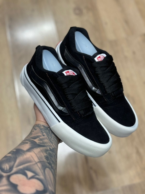 Tênis Vans Importado 34 ao 43