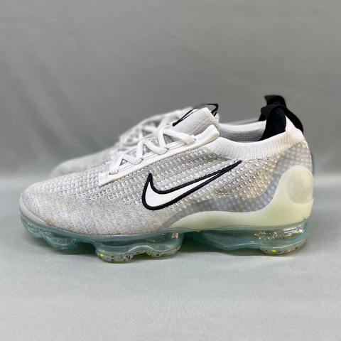 Nike Vapormax Flyknit Importado Vietnã - comprar online