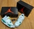 Air Jordan 4 Retrô Premium 34 ao 43 na internet