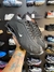 Nike Shox R4 Nacional Premium - comprar online