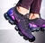 Nike VaporMax 2.0 Importado 34 ao 43 - DN Multimarcas