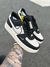 Nike AirForce Importado - DN Multimarcas
