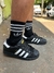 Adidas Superstar Premium 34 ao 43 - loja online