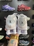 Nike Shox 12 Molas Nacional Premium - loja online