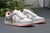 Nike Dunk Nacional Premium 34 ao 39
