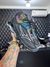 Mizuno Prophecy 12 Camaleão Nacional Intermediário - loja online