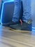 Imagem do Nike AirForce Nacional