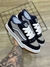 Tênis Vans Importado 34 ao 43 - comprar online