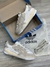 Adidas ADI2000 Importado na internet
