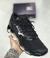 Imagem do Mizuno Prophecy 9 Importado Vietnã