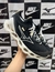 Mizuno Prophecy Beta Importado Vietnã - loja online