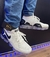 Nike VaporMax 2.0 Importado - comprar online
