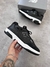 New Balance 550 Importado na internet
