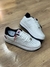 Nike AirForce Importado na internet