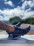 Mizuno Prophecy X Importado Vietnã na internet