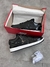 Nike Air Jordan Low Importado 34 ao 43 - DN Multimarcas