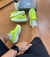 Tênis New Balance V13 Premium ACD