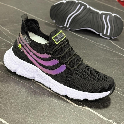 Adidas New Fast Premium 34 ao 43 ACD