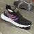 Adidas New Fast Premium 34 ao 43 ACD
