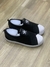 Tênis Adidas Importado 34 ao 39 - comprar online