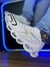 Mizuno Prophecy 12s Camaleão Nacional Intermediário - DN Multimarcas