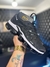 Nike VaporMax Plus Importado - DN Multimarcas