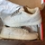 Nike Air Dunk Nacional 34 ao 43 - DN Multimarcas