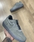 Nike AirForce Importado