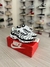 Nike AirMax TN Importado Vietnã - comprar online