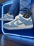 Nike Air Dunk Nacional