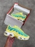 Nike AirMax TN Paris Importado Vietnã na internet