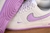 Nike AirForce Nacional 34 ao 39 na internet