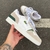 Tênis Lacoste Importado - comprar online
