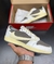 Nike Jordan Low Travis Scott Importado Vietnã