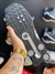 Nike Shox R4 Nacional Premium
