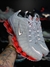 Nike Shox 12 Molas Nacional Premium na internet