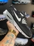 Nike AirMax 90 Importado - comprar online