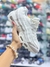 Nike AirMax 95 Importado Vietnã - comprar online