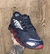 Mizuno Prophecy 9 Importado Vietnã