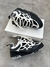 Tênis Louis Vuitton Skate Importado