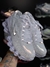 Nike Shox 12 Molas Nacional Premium