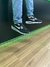 Nike AirMax 90 Importado - comprar online