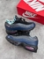 Nike AirMax 95 Importado Vietnã NOVO na internet