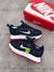 Nike BAILLELI Importado Vietnã na internet