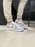 Nike Air Jordan Low Importado 34 ao 43