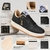 Nike AirForce Nacional na internet