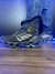 Mizuno Prophecy 7 Nacional Premium