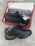 Nike AirMax 95 Importado Vietnã NOVO - DN Multimarcas