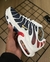 Nike AirMax TN Paris Importado Vietnã - comprar online