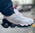 Mizuno Prophecy 12 Importado Vietnã - comprar online